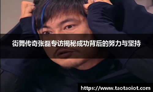 im电竞平台官网