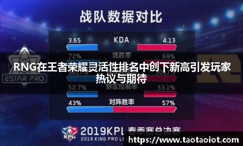 im电竞官网