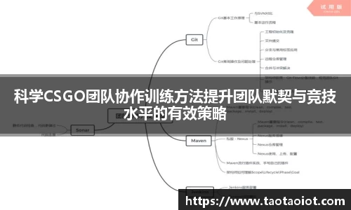 im电竞·电子竞技平台