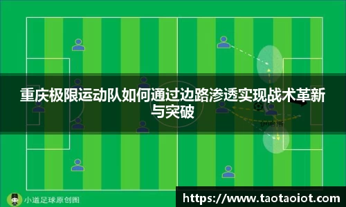 im电竞官网