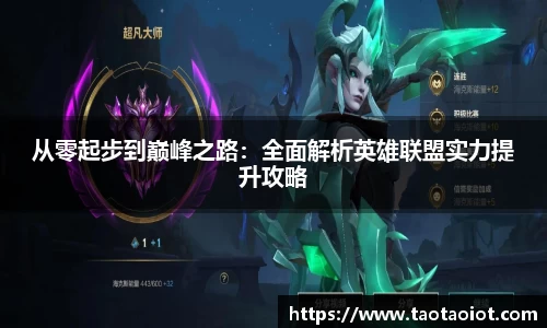 im电竞官网