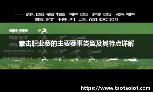 im电竞平台官网