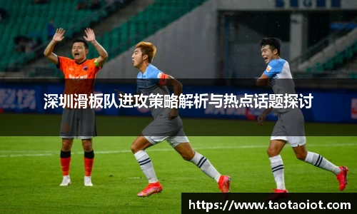 im电竞官网