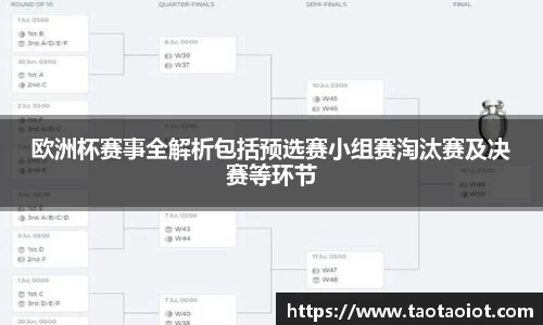 im电竞·电子竞技平台