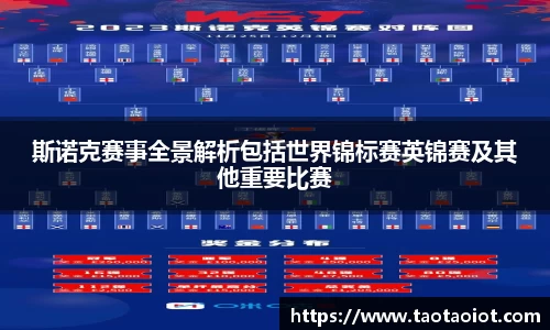 im电竞平台官网