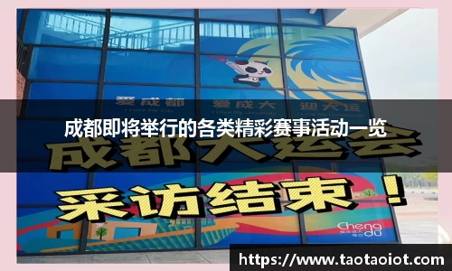 im电竞官网