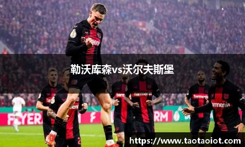 勒沃库森vs沃尔夫斯堡