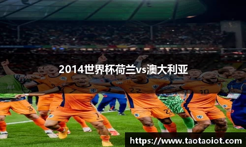 2014世界杯荷兰vs澳大利亚
