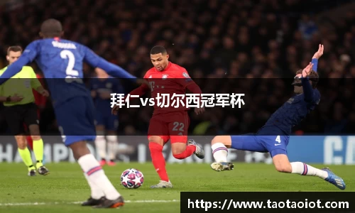 拜仁vs切尔西冠军杯