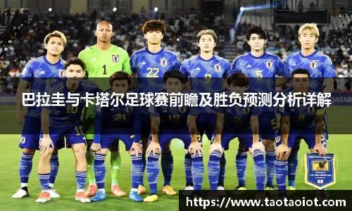 im电竞官网