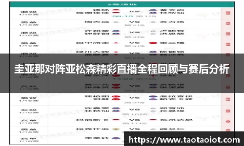 im电竞官网