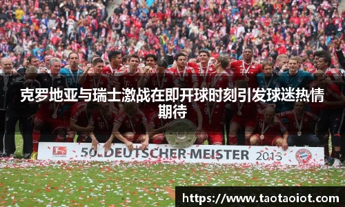 im电竞官网