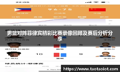 im电竞平台官网