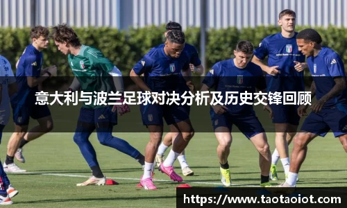 im电竞官网