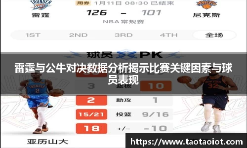 im电竞官网
