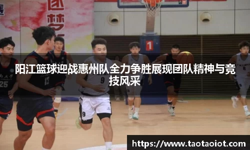 im电竞·电子竞技平台