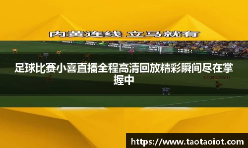 im电竞平台官网