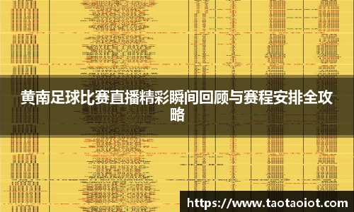 im电竞官网