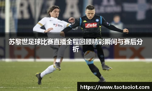 im电竞官网