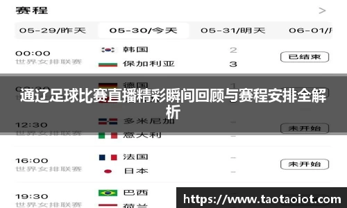 im电竞平台官网