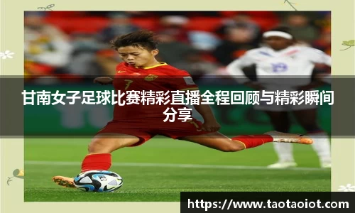 im电竞官网