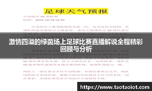 im电竞平台官网