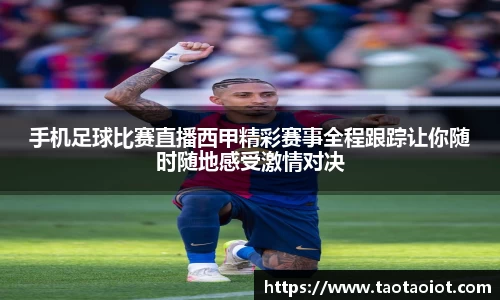 im电竞·电子竞技平台