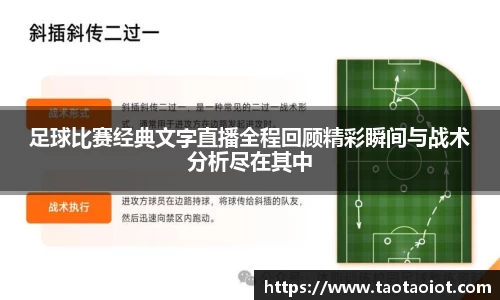 im电竞官网