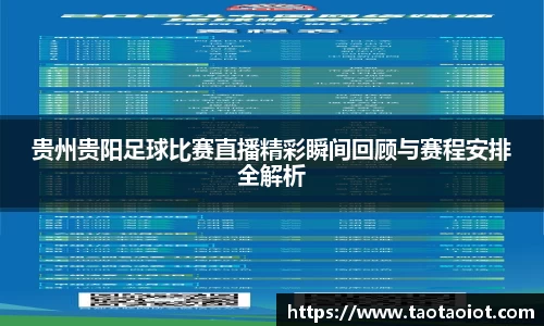 im电竞平台官网