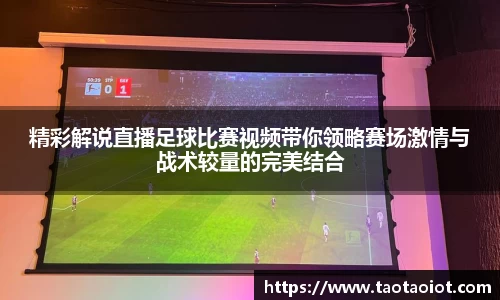 im电竞官网