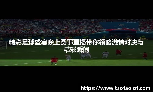im电竞平台官网