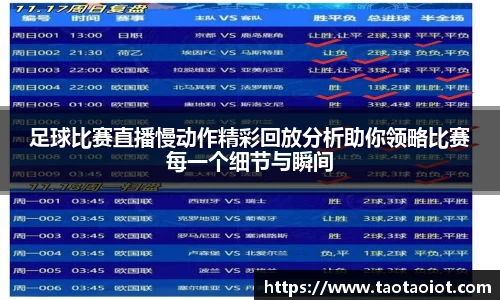 im电竞平台官网
