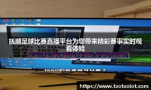im电竞官网