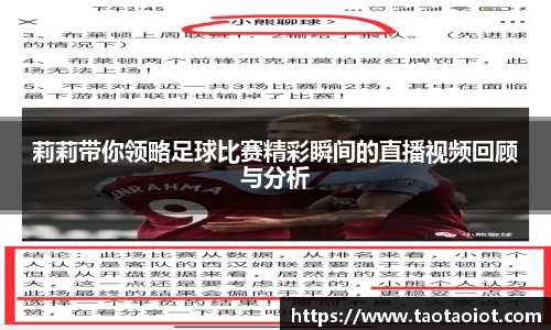 im电竞官网