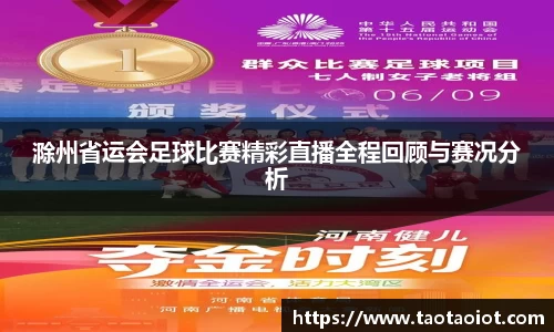 im电竞平台官网