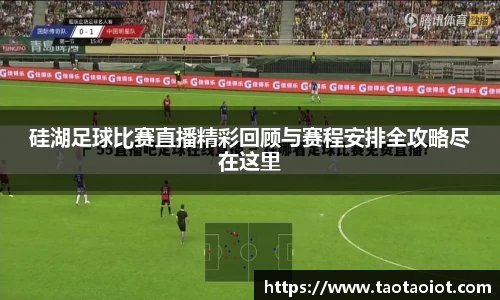 im电竞平台官网
