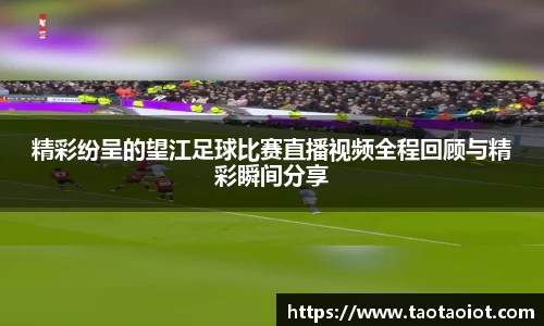 im电竞平台官网