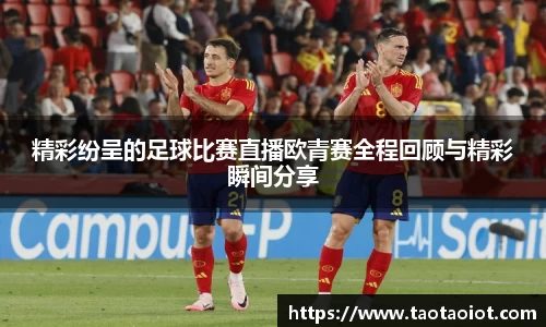 im电竞平台官网