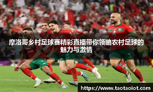 im电竞官网