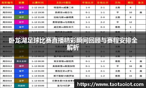 im电竞平台官网
