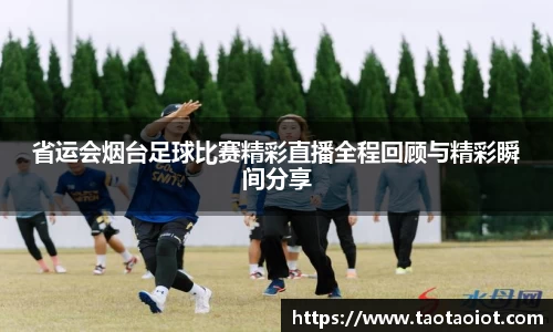 im电竞官网