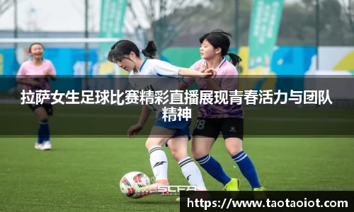im电竞·电子竞技平台
