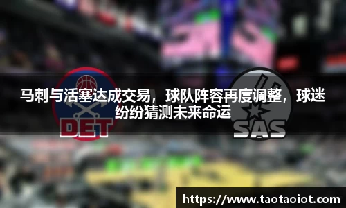 im电竞官网