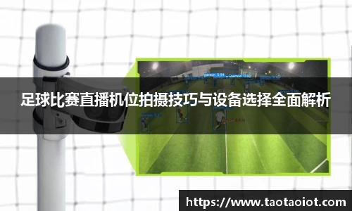 im电竞·电子竞技平台