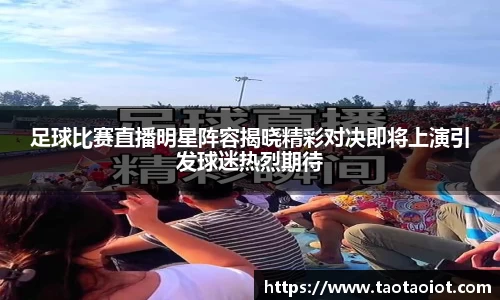 im电竞官网