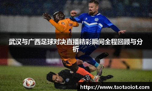 im电竞官网