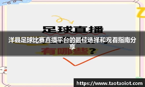 im电竞·电子竞技平台
