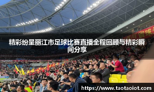 im电竞平台官网