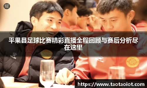 im电竞·电子竞技平台