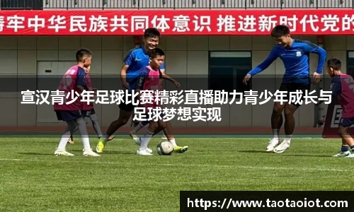 im电竞官网